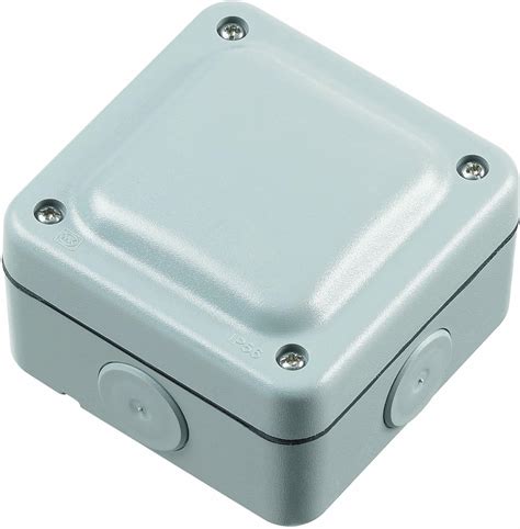 mk masterseal junction box|honeywell masterseal switches.